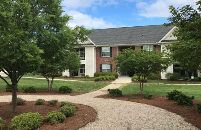 89 Gallery Drive photos photos