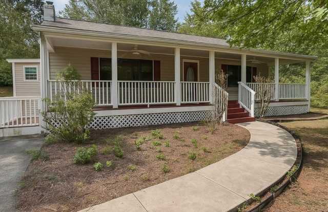 4717 Beverly Kay Dr Gallery 2
