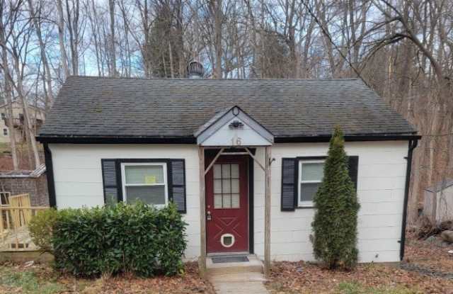 16 Beech Ct photos photos