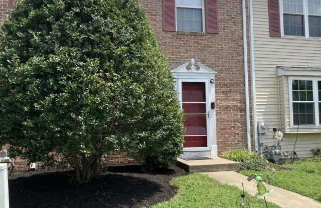 46 Treelane Drive photos photos