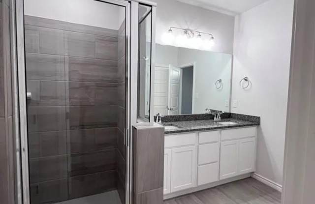 5309 Nevan Ct photos photos