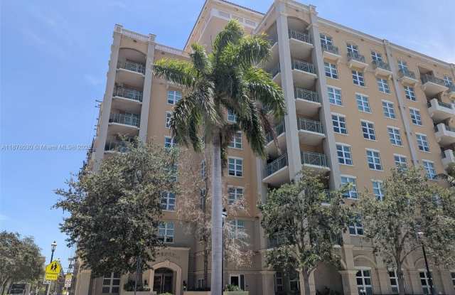 403 S Sapodilla Ave photos photos