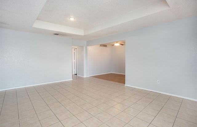 3710 Hulen Park Circle Gallery 4