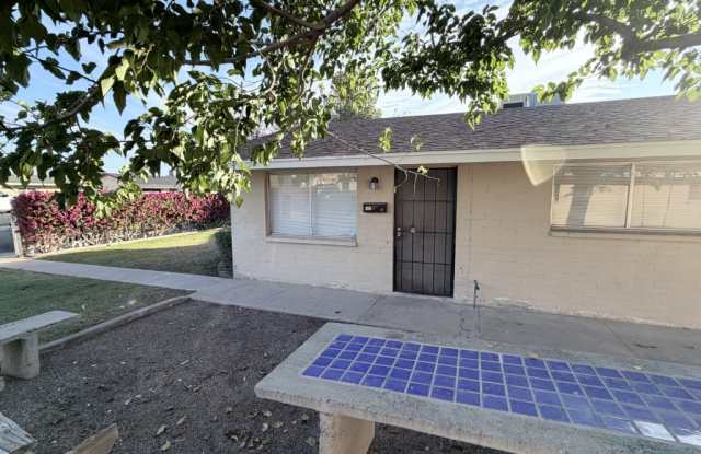 181 W Kesler Ln photos photos