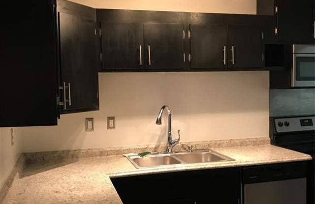 3954 Chateau Gallery 4