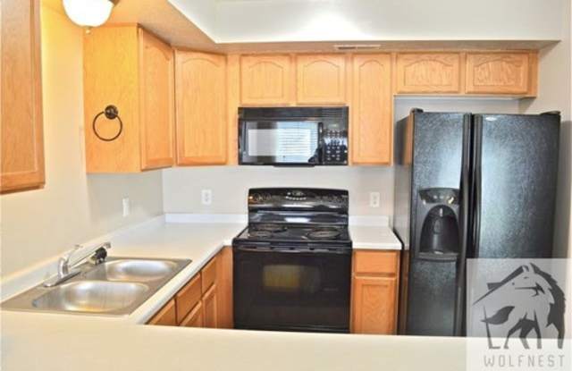 888 N 1125 W Gallery 4