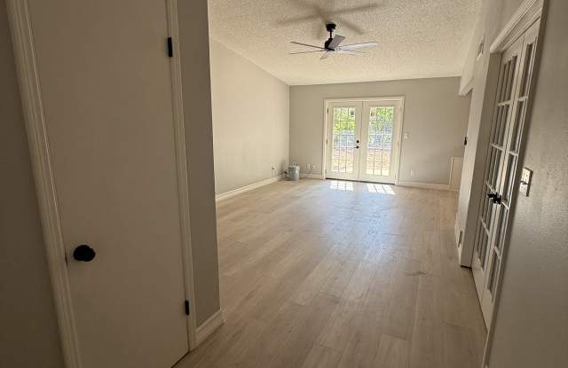 5013 Brookdale Dr Gallery 4
