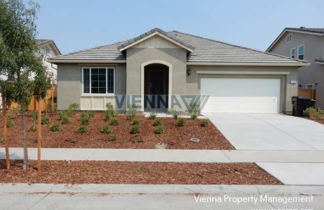 7056 Old Saybrook Way - 7056 Old Saybrook Way, Roseville, CA 95747 7056 Old Saybrook Way - 7056 Old Saybrook Way, Roseville, CA 95747