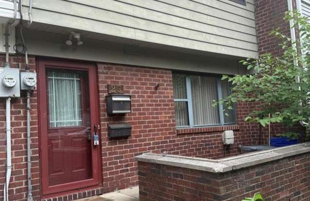25 Edgewater Place photos photos