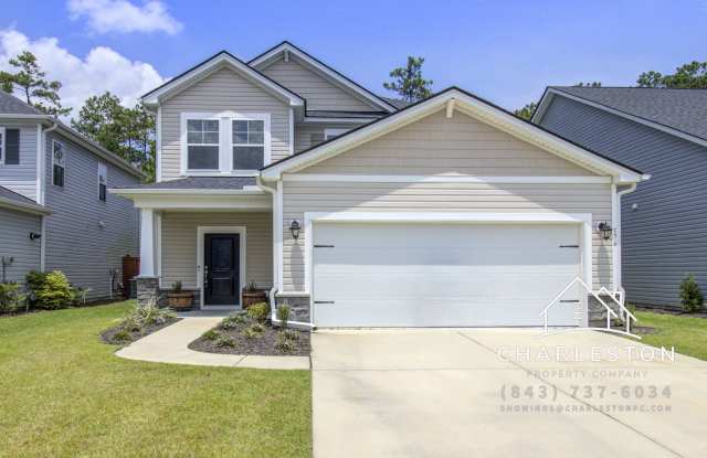 176 Wappoo Trace Ln photos photos