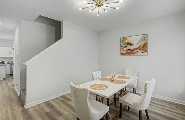 1019 Turpentine Trail Gallery 2