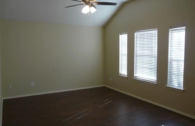 12024 Gold Creek Drive Gallery 4