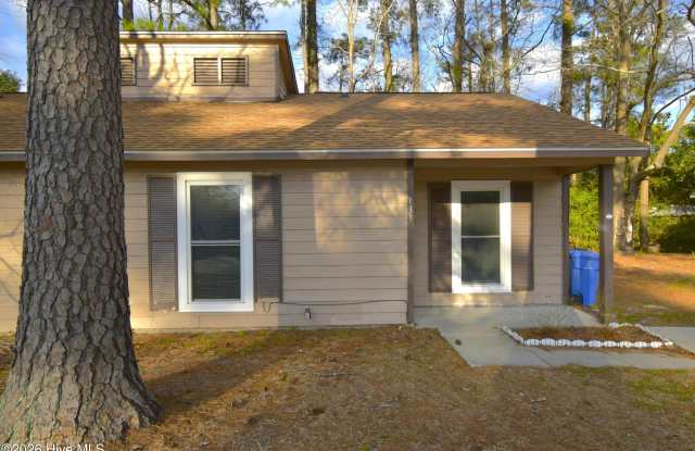 131 Twinwood Drive photos photos