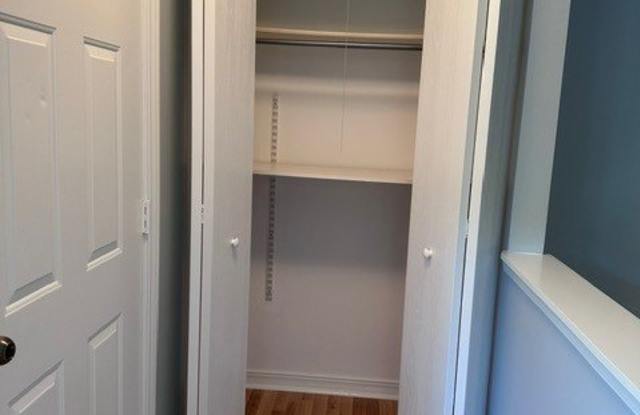1186 Greenwood Circle Gallery 3