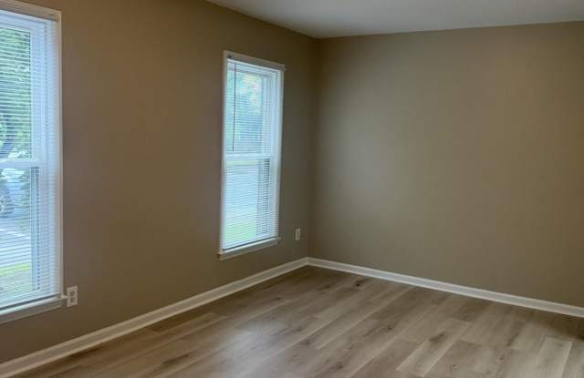 4927 Marlin Court Gallery 2