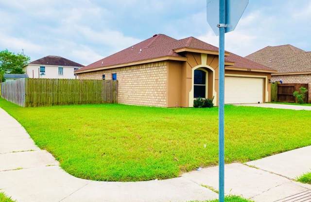 7546 IRONWOOD Gallery 2