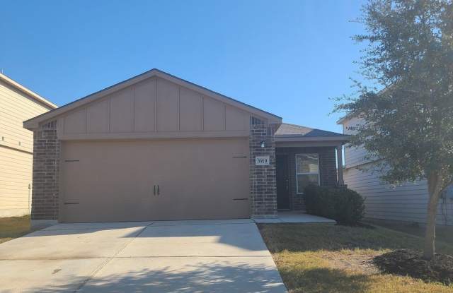 3919 Turtle Creek - 3919 Turtle Creek, Comal County, TX 78132