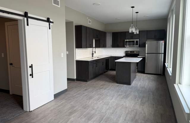 239 Genesee Street photos photos