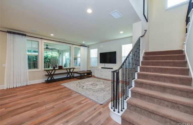 130 Briar Rose Gallery 3