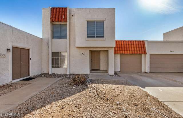 16021 N 25TH Drive photos photos 16021 N 25TH Drive photos photos