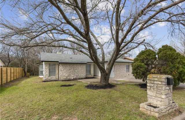 Single-story 4 bedroom - Available now! photos photos
