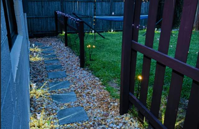 6312 Lake Ave photos photos