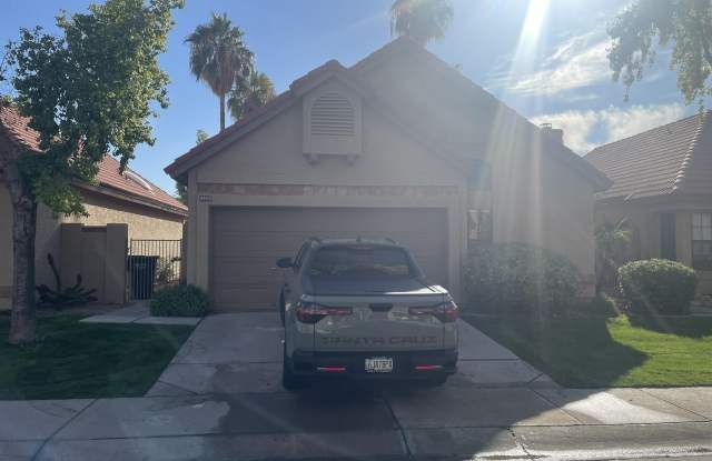 4587 W HARRISON Street photos photos 4587 W HARRISON Street photos photos