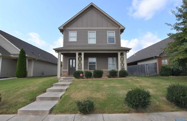 6007 Stonewater Court photos photos