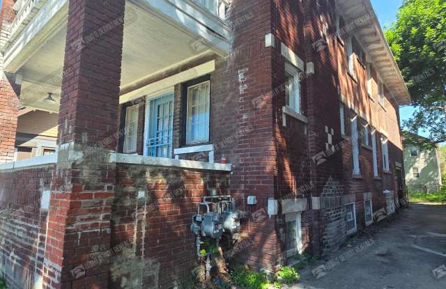 2982 Vicksburg St Uppr Gallery 2