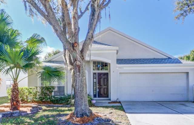 29806 Morningmist Drive photos photos