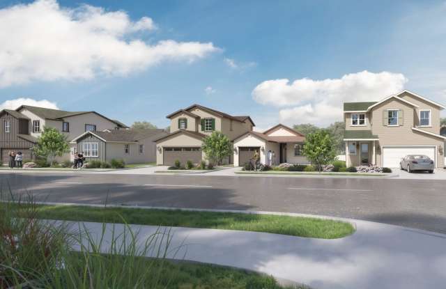 Haven Menifee Gallery 1