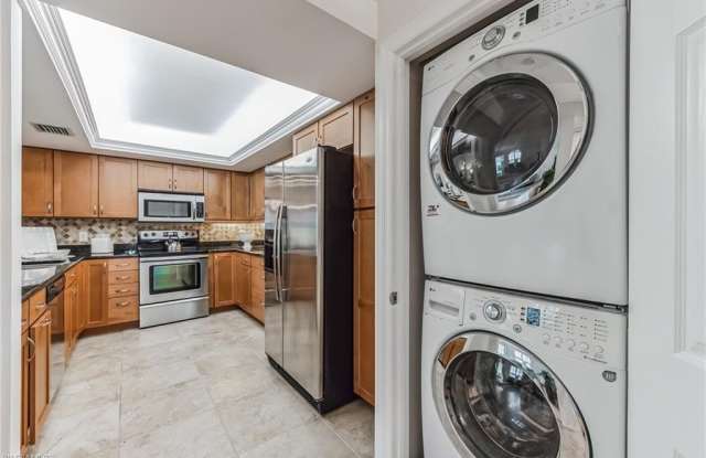 5633 Turtle Bay Dr photos photos 5633 Turtle Bay Dr photos photos