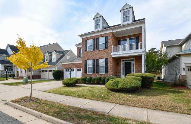 1014 Pickett St photos photos