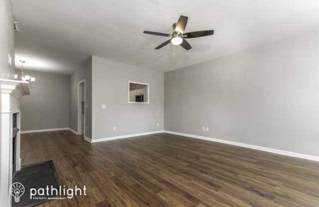 8302 Aspen Mountain Court Gallery 2