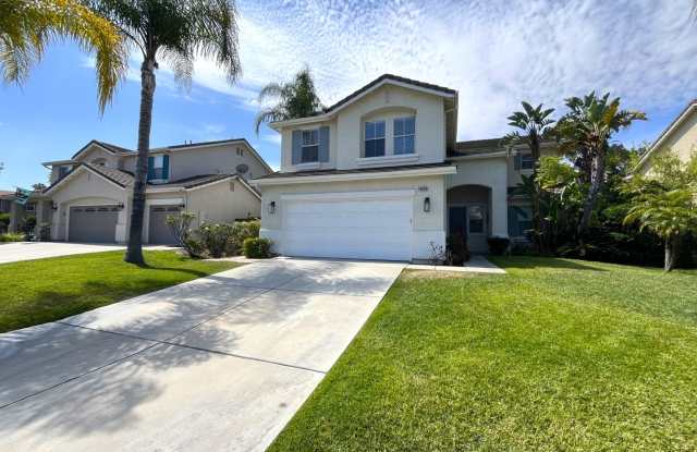 4 bed, 2 bath in Riverside CA!! photos photos