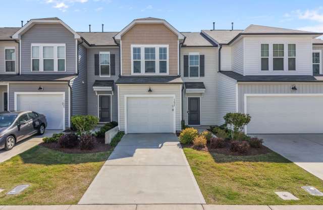 1631 Glacier Drive photos photos