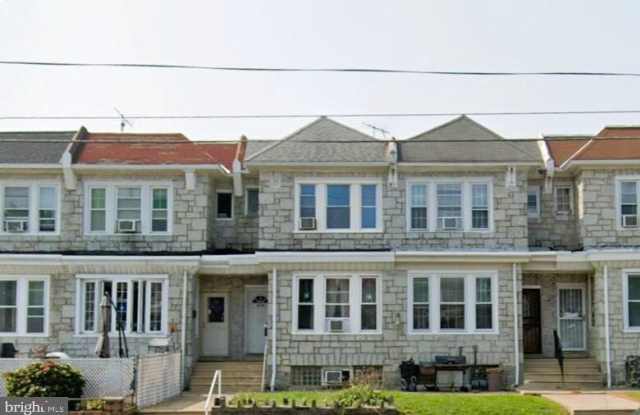 4228 COTTMAN Avenue unit: 1 photos photos