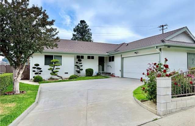 1881 Copa Way photos photos