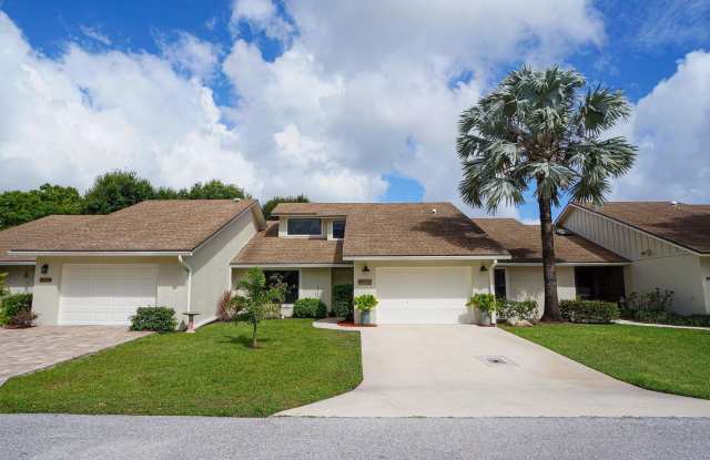 11894 Donlin Drive Gallery 2