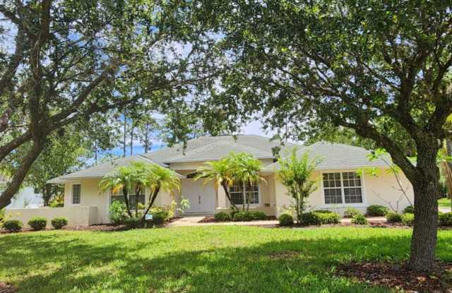 Gated Oasis with Private Pool  In-Law Suite – Your Dream Home Awaits! photos photos
