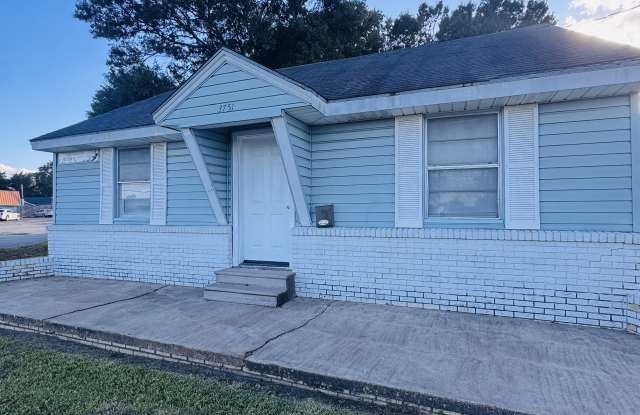 3751 Pure Atlantic Rd photos photos