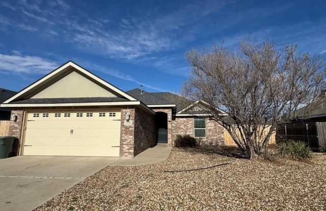 3304 Bastrop Ave photos photos