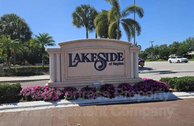 2731 Citrus Lake photos photos