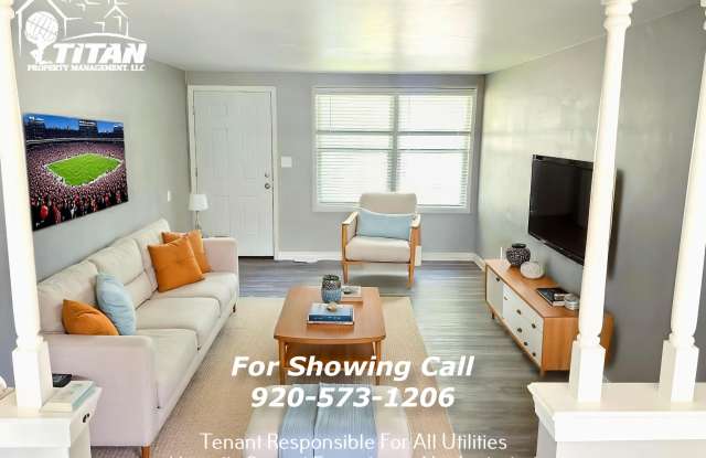 1708 Loretta Lane Gallery 2