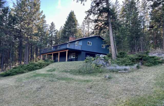 110 Rimini Rd photos photos