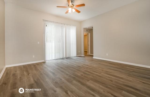 86037 Meadowwood Drive Gallery 4
