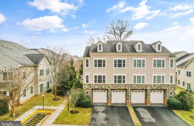 11241 WORTHAM CREST Circle photos photos