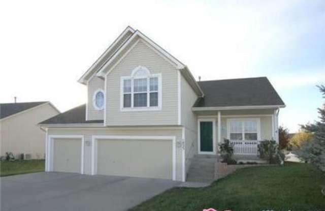 1825 Shannon Drive Gallery 2