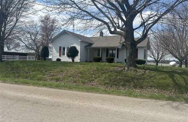 167 Hydro Pondsville Road photos photos