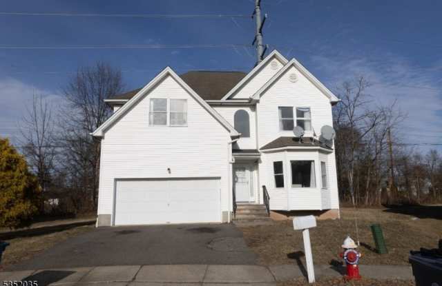 13 Cottage Way photos photos